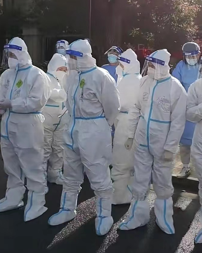 1650005751713964.png image.png