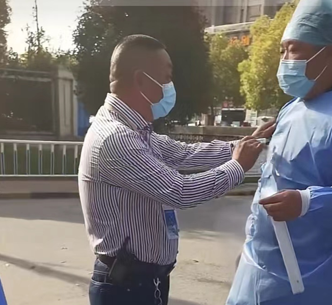 1650005763575630.png image.png