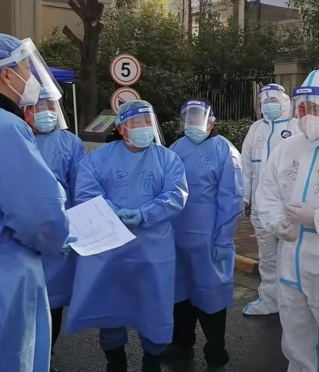 1650005775172946.png image.png