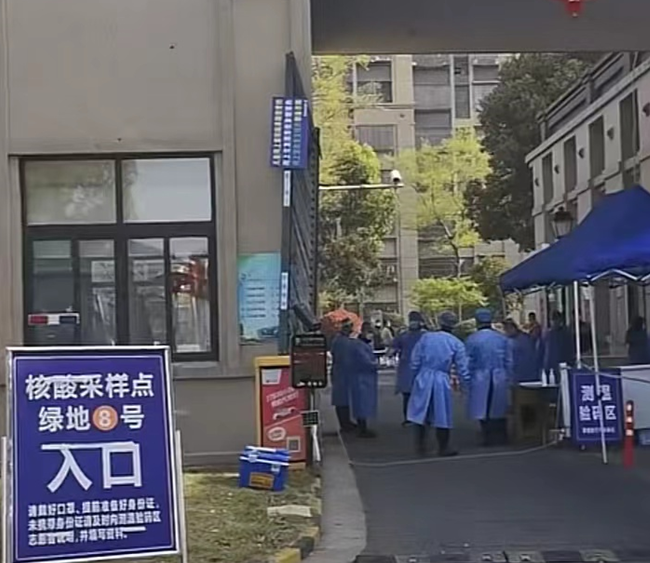 1650005805765558.png image.png