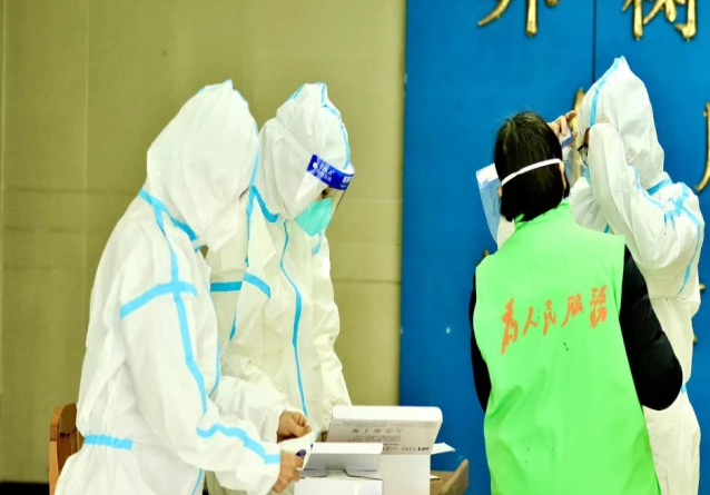 1658193220560108.png image.png